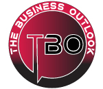 The Business Outlook