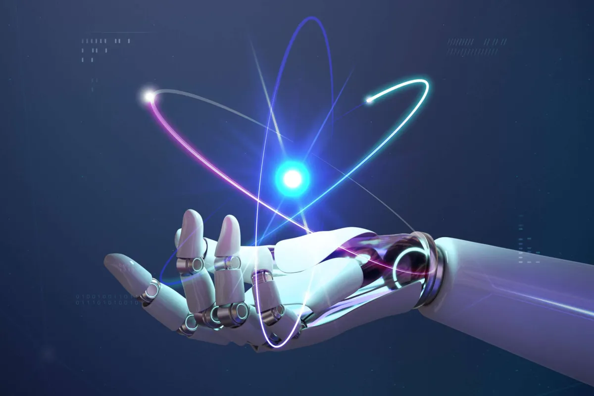 In What Ways Can The Pr Industry Be Transformed By Artificial Intelligence?