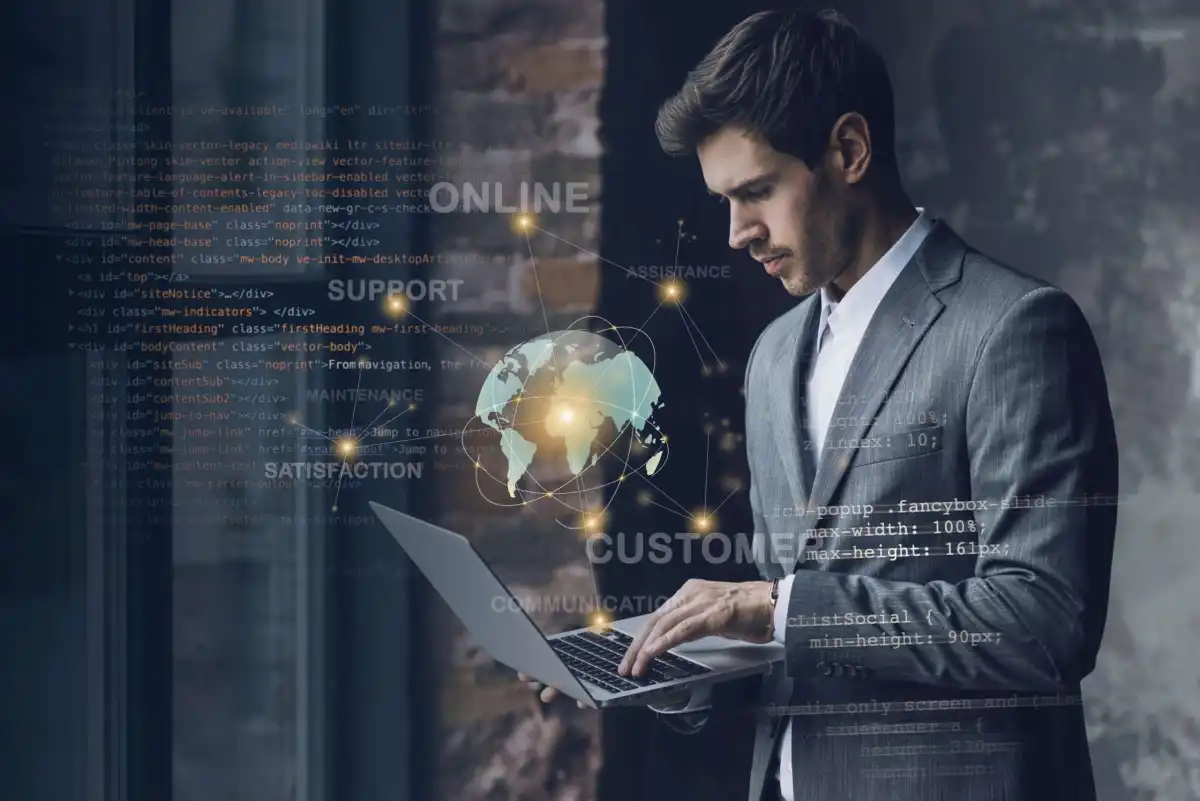 In What Ways Can Big Data Be Utilized To Enhance Patient Outcomes In The Healthcare Industry?