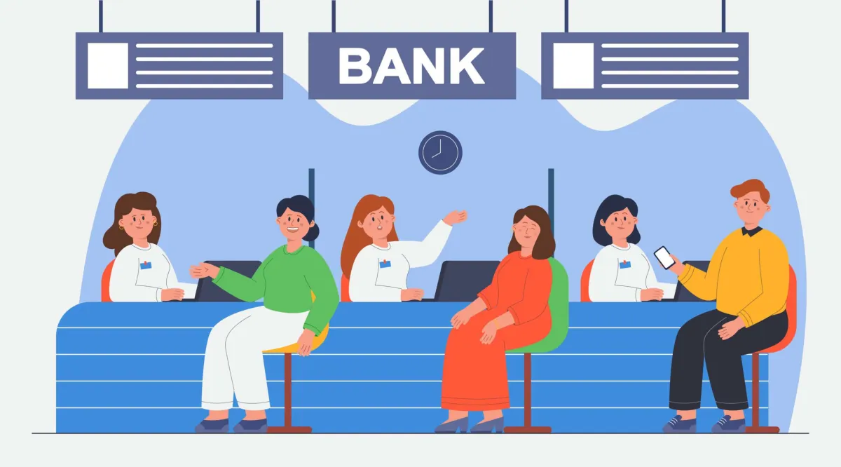 Enhancing Operational Resilience: Five Strategies forStrengthening Bank Boards