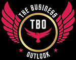 The Business Outlook