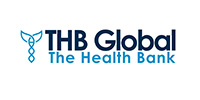 THB-Global