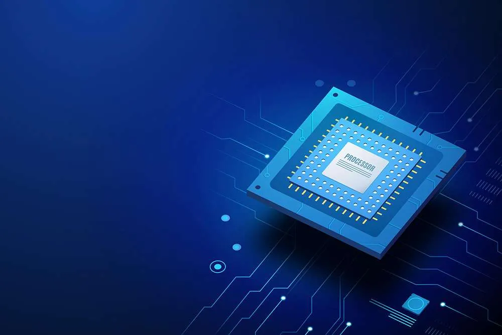 Comcast and Broadcom to Develop the World’s First AI-Powered Access Network With Pioneering New Chipset