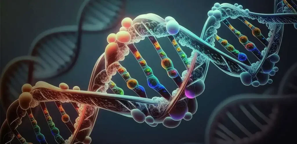 International Center for Genetic Disease, Mass General Brigham launches a global Clinical Genomic Medicine and Genetic Counseling training program in United Arab Emirates