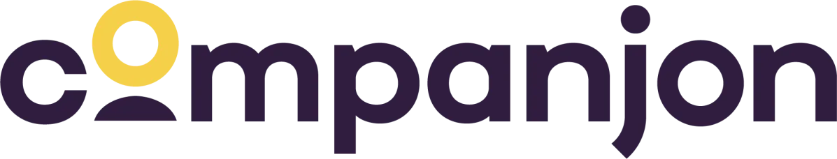 Companjon enters collaboration with leading financial services provider Erste Bank Hungary, providing modern lifestyle insurance solutions to its George customers