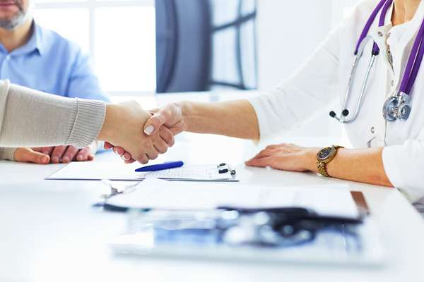 Medical Marketing Agency: Innovating Healthcare Advertising