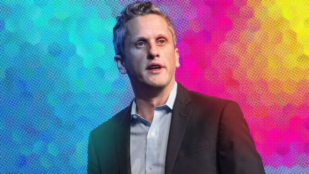 The OpenAI Meltdown: A Lesson in Corporate Structure from Box CEO Aaron Levie
