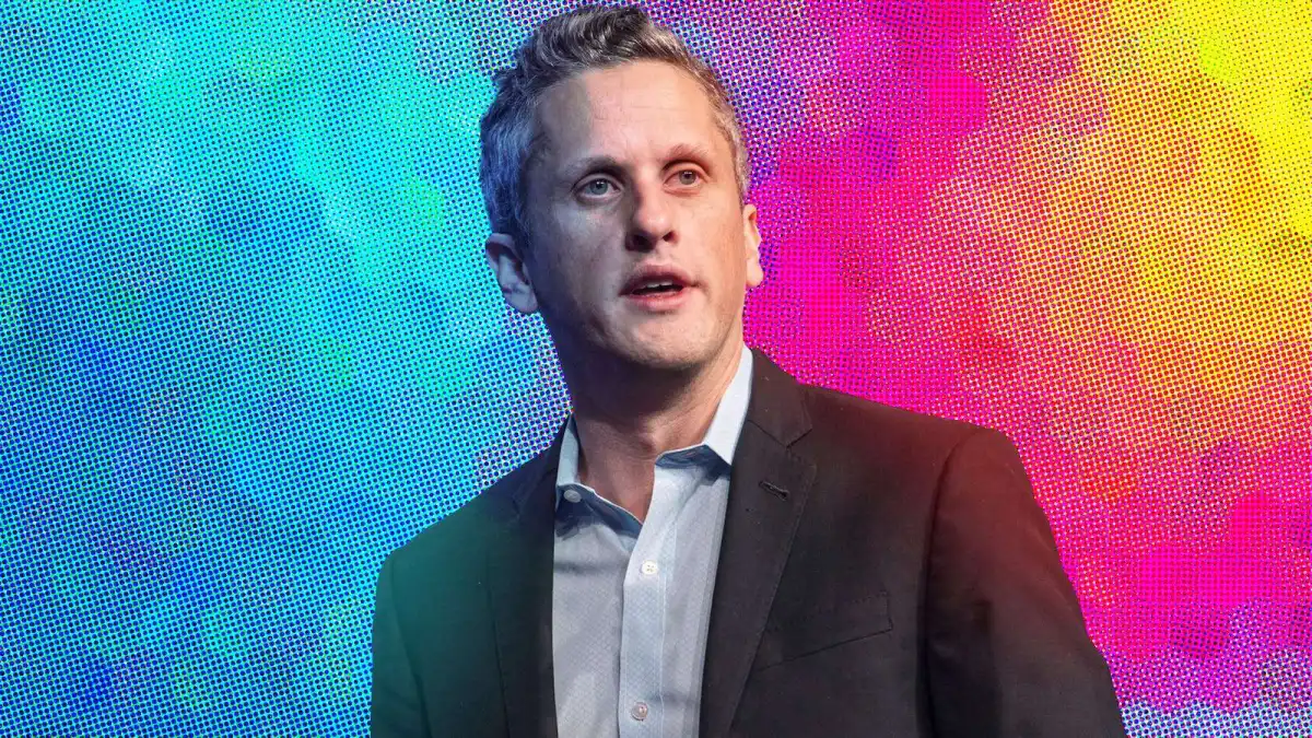 The OpenAI Meltdown: A Lesson in Corporate Structure from Box CEO Aaron Levie