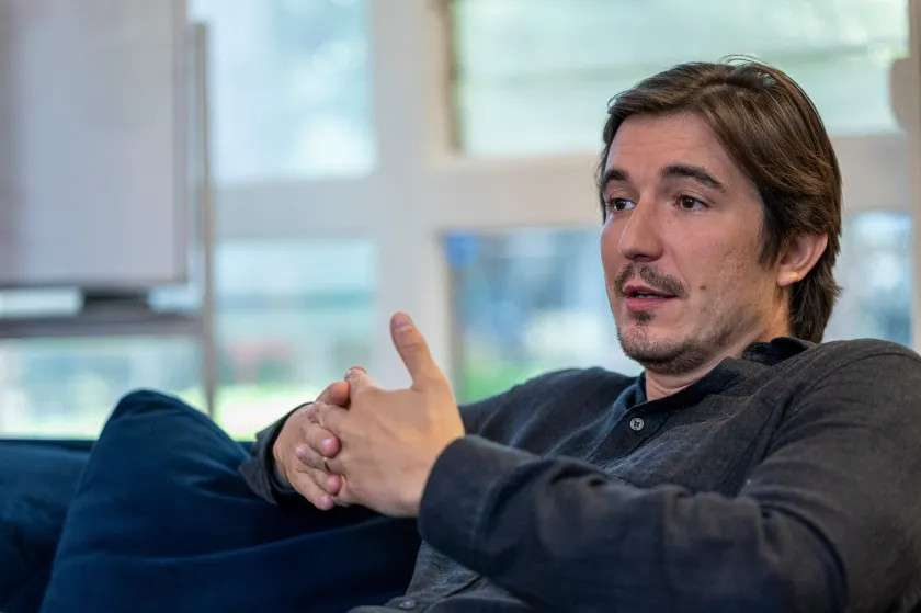 Robinhood has introduced cryptocurrency trading in the European Union, including the addition of tokens like Solana and others that have been delisted in the United States.