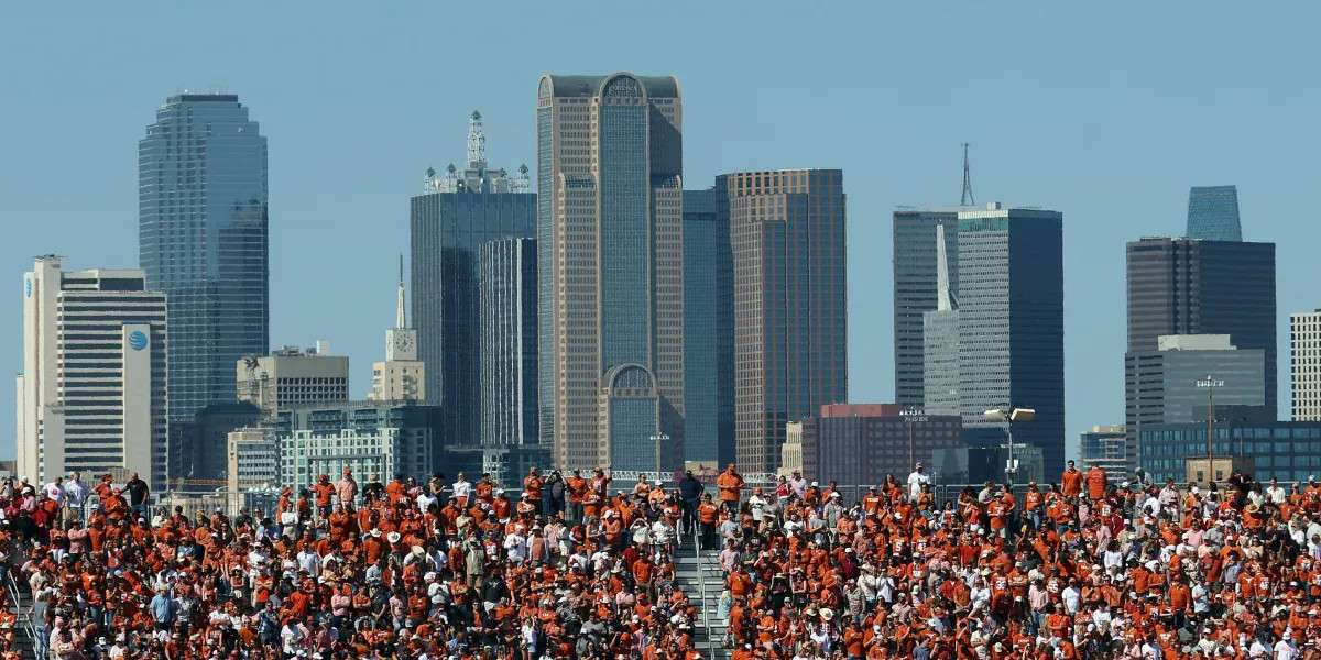 SPAC companies caused at least 21 bankruptcies this year and a staggering $46 billion loss in investor value