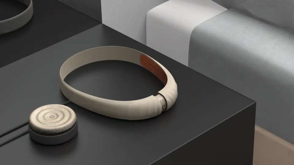 Lucid dream startup says engineers can write code in their sleep. Work may never be the same