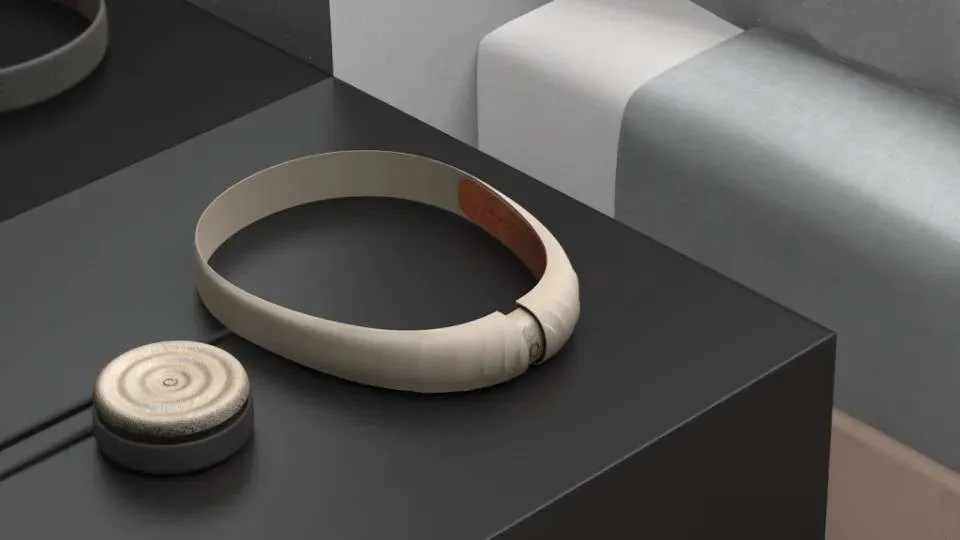 Lucid dream startup says engineers can write code in their sleep. Work may never be the same