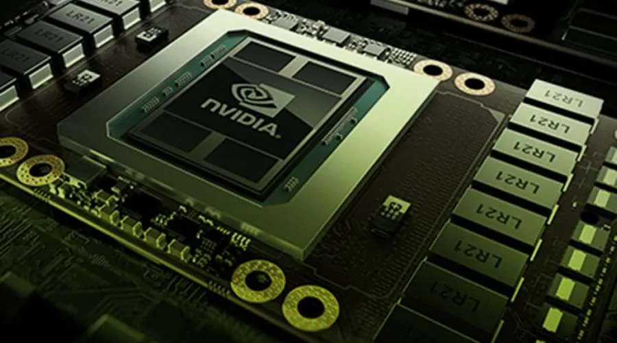 Nvidia plans network of chip plants in Japan to meet AI demand