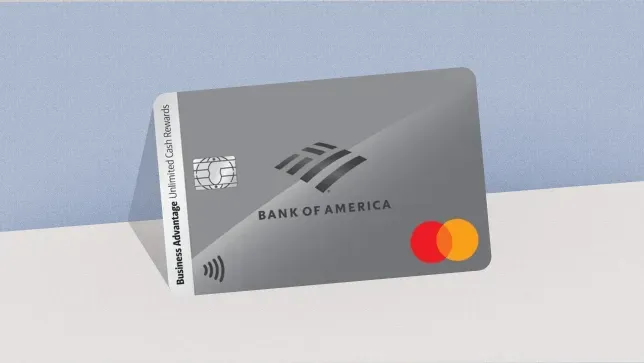 Bank of America® Unlimited Cash Rewards review: Unlimited 1.5% cash back on all purchases with no annual fee