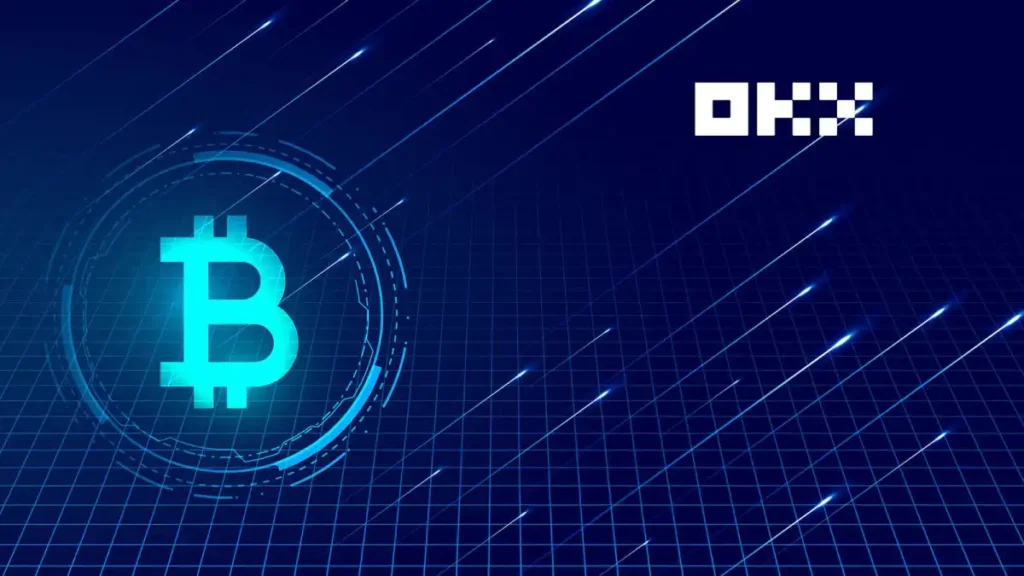 OKX Wallet Now Integrated with BitX, a Multi-Chain Liquidity Marketplace for BRC-20 and Ordinals