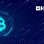OKX Wallet Now Integrated with BitX, a Multi-Chain Liquidity Marketplace for BRC-20 and Ordinals