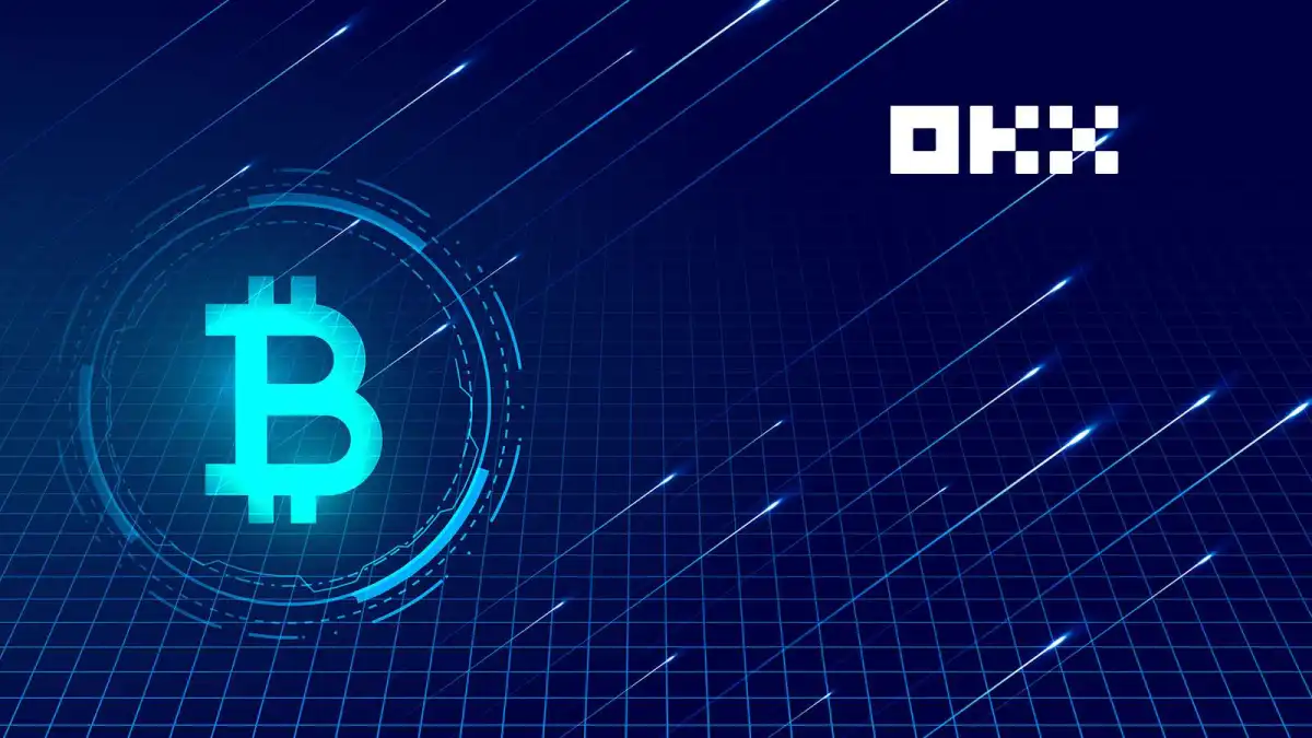 OKX Wallet Now Integrated with BitX, a Multi-Chain Liquidity Marketplace for BRC-20 and Ordinals