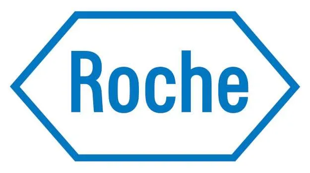 Roche named among top three most sustainable healthcare companies in the Dow Jones Sustainability Indices