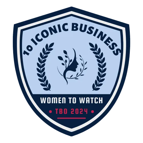 10 Iconic Business Woman to Watch in 2024