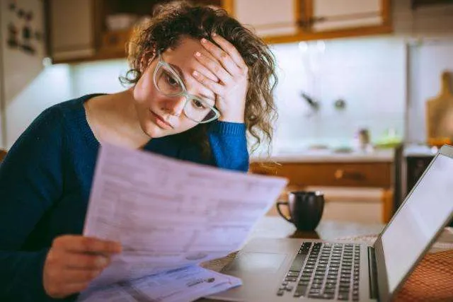 Escalating insurance costs are rendering car ownership more costly than ever, and the entire automotive sector is experiencing the financial strain