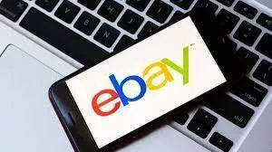 eBay is facing allegations of stalking following accusations that its employees mailed cockroaches and spiders to a couple in Massachusetts