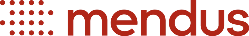Mendus is set to engage in multiple investor and industry conferences throughout January