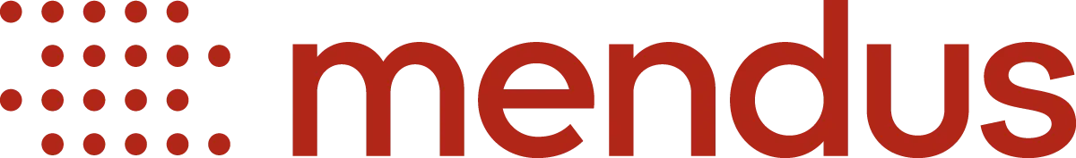 Mendus is set to engage in multiple investor and industry conferences throughout January