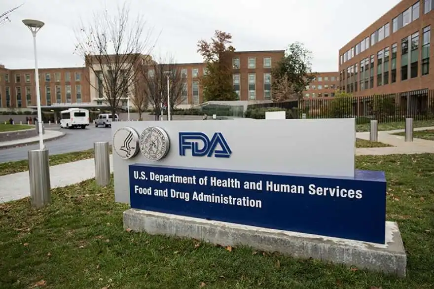 Regulators in the United States have given approval to a plan supported by Florida Governor DeSantis, allowing the importation of prescription drugs from Canada