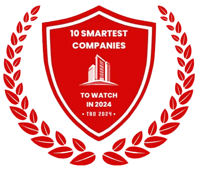 10 Smartest Companies to Watch in 2024