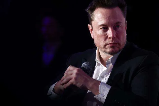 During Black History Month, Tesla caused distress to a Black-owned bakery by withholding $16,000, leaving them feeling insignificant and disregarded