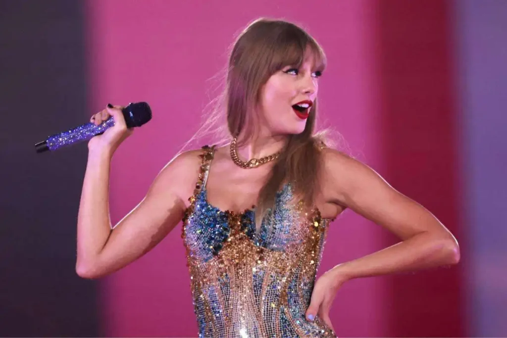 How can one view the 66th Grammy Awards without cable and at no cost?