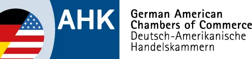In 2024, there is a notable increase in economic confidence and investment among German companies operating in the United States