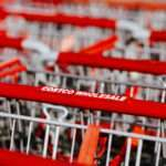 Costco to banks