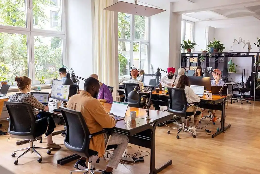 Here are five web development bootcamps that provide the necessary skills to create outstanding websites