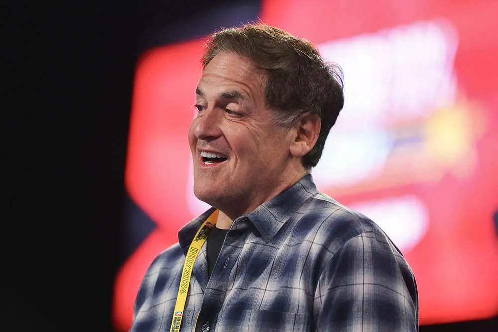 Cost Plus Drugs, led by Mark Cuban, is set to commence production of its own medications this week