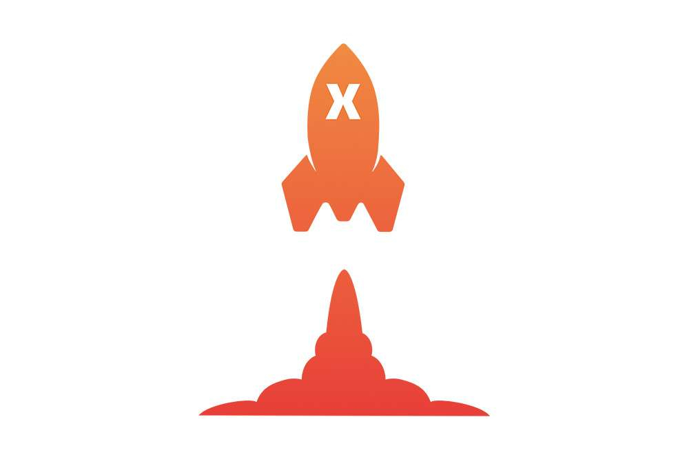 Announcing the LaunchX 2024 Summer Programs