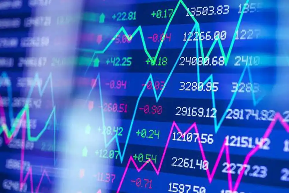 Fueled by public market successes and tech IPOs, demand for private shares reaches its highest level since 2021