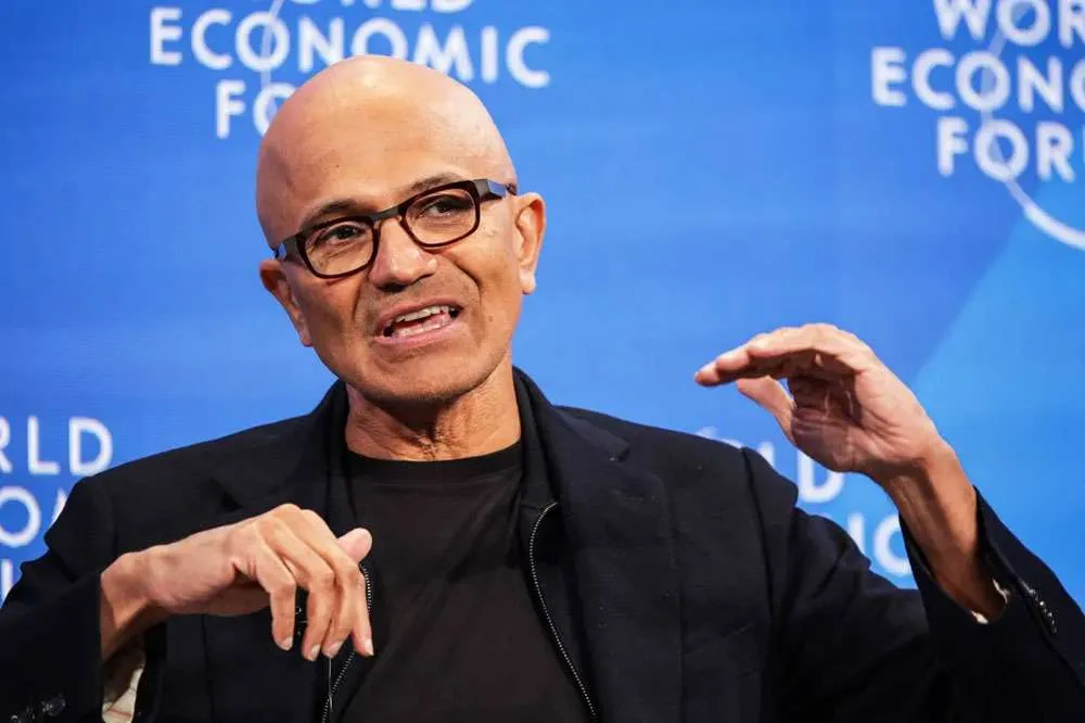 Apple is poised to potentially finalize a groundbreaking agreement with FIFA, which could significantly enhance its streaming platform