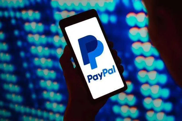 The CEO of PayPal acknowledges the ‘enticing’ potential of stablecoins as total payments for Q1 increase by 14%