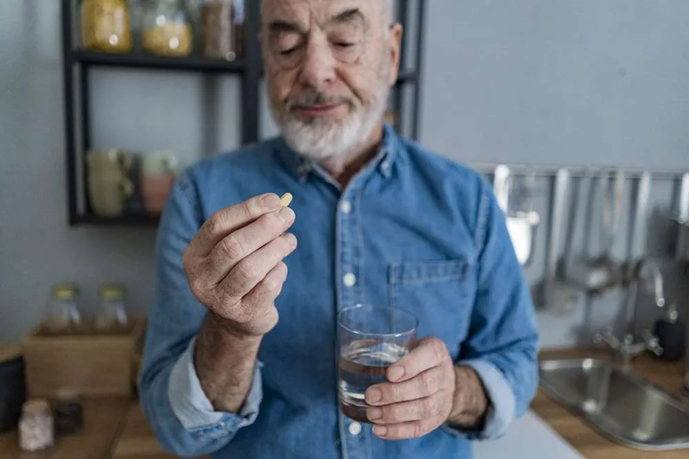 What Medicare recipients should understand regarding generic drugs