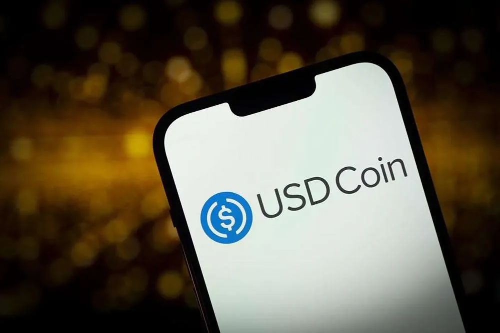 A recent study suggests that the majority of stablecoin transactions originate from bots and large-scale traders rather than authentic users
