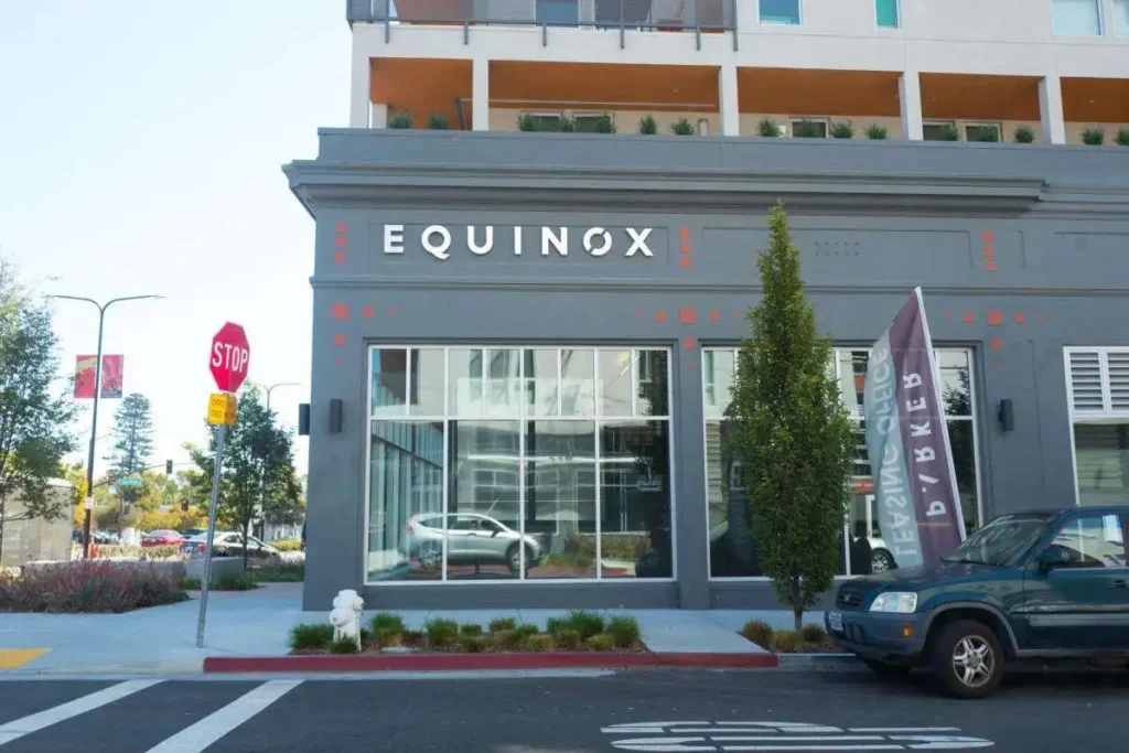 Equinox is providing a tailored wellness program priced at $40,000 annually, aimed at enhancing longevity. Here’s what it encompasses