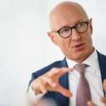 Novo Nordisk