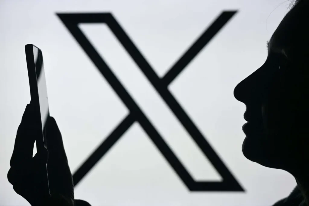Elon Musk’s X will no longer display who ‘liked’ your posts—or any other posts