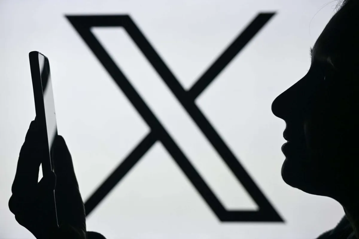 Elon Musk’s X will no longer display who ‘liked’ your posts—or any other posts
