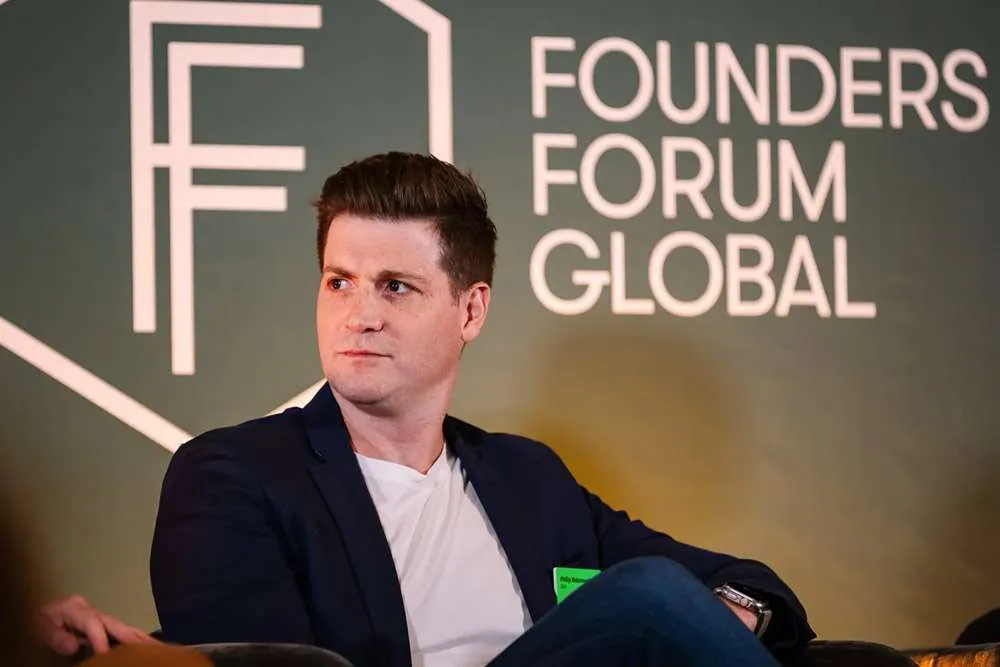 Klarna’s competitor, Zilch, secures $127 million in funding ahead of its IPO, but might bypass a London listing if the market conditions don’t improve