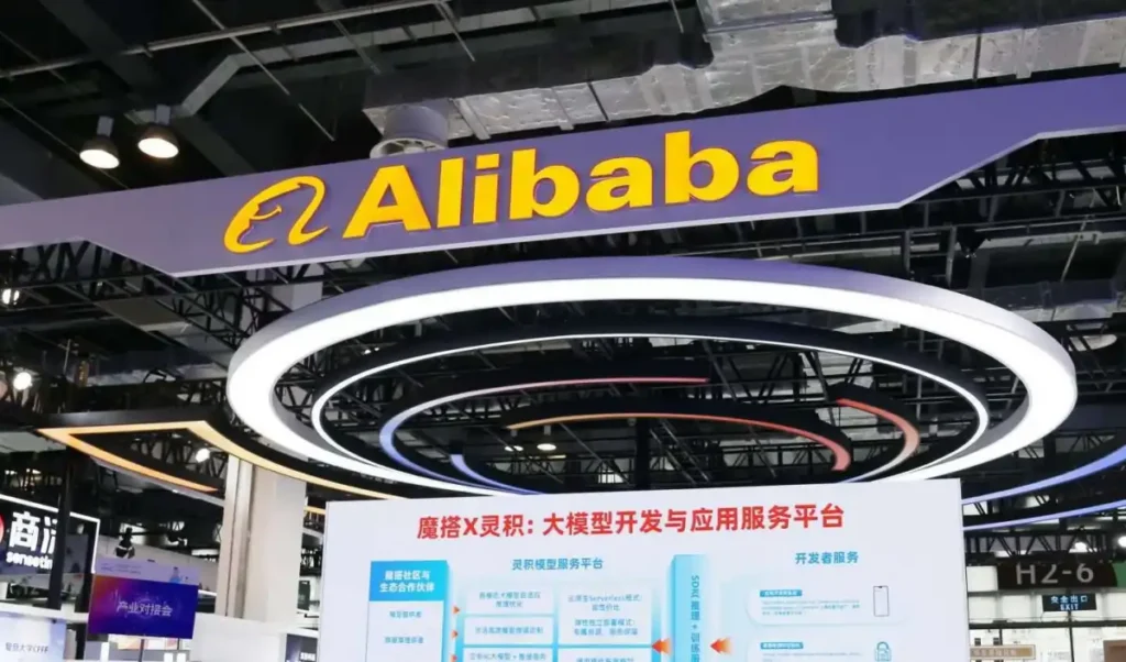 Reports indicate that China’s AI companies are limiting the usage of their services due to a shortage of chips