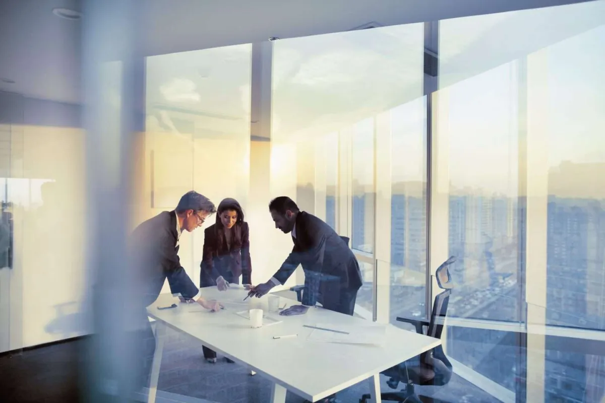 These are the essential skills that every leading CHRO must possess