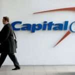 Bank Poised to Gain