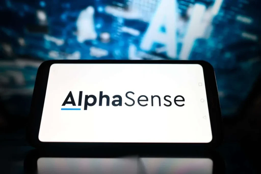 AI research firm AlphaSense is set to acquire rival Tegus, just months after filing a patent lawsuit against them